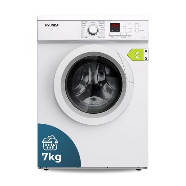 Foto_Optimizada_1-HSE700C-800x800 Secadora Evacuación Hyundai 7kg