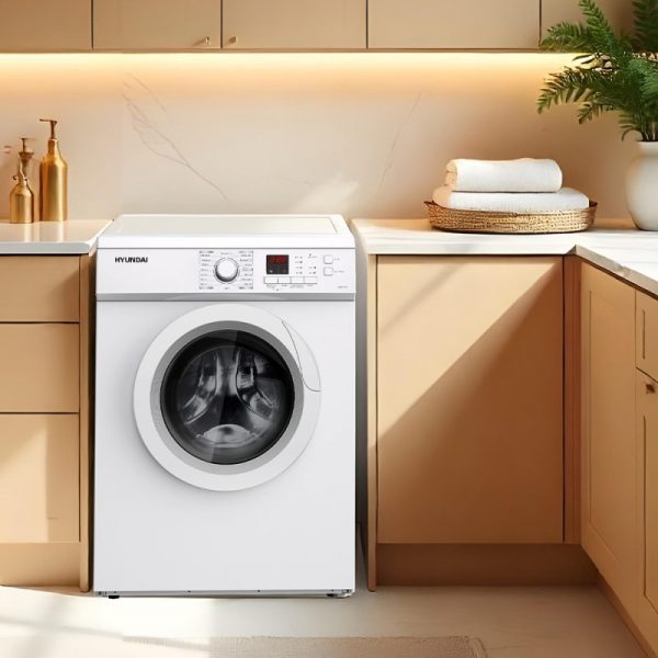 Foto_Optimizada_3-HSE700C-800x800 Secadora Evacuación Hyundai 7kg