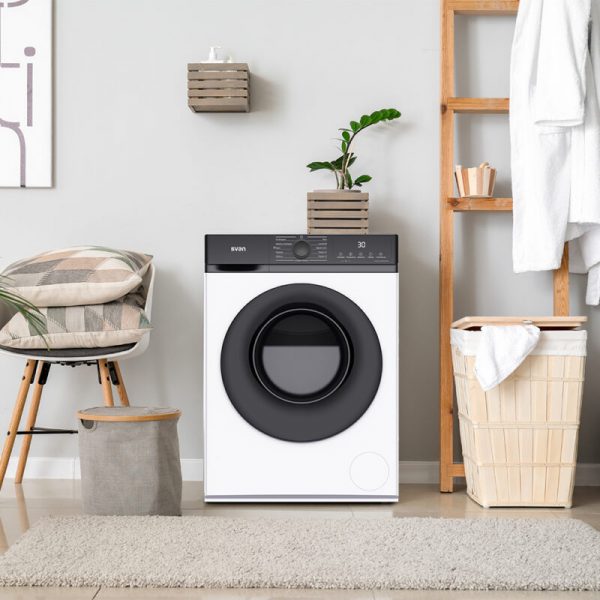 Foto_Optimizada_3-SL8203AIDV-800x800 Lavadora Svan, Capacidad 8kg 1200rpm, Clase A.