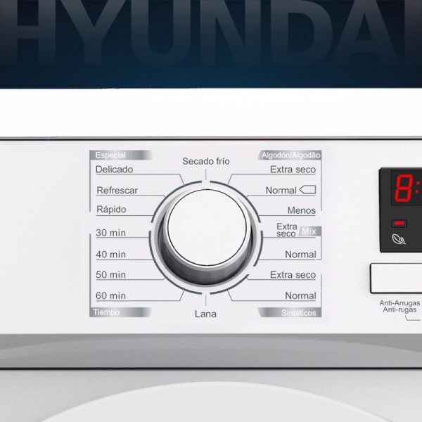 Foto_Optimizada_4-HSE700C-800x800 Secadora Evacuación Hyundai 7kg